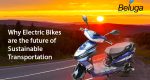beluga bike