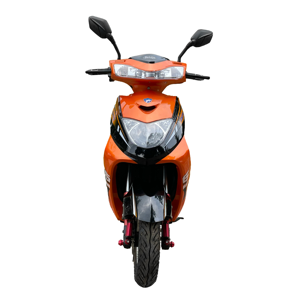 Advertisement Image