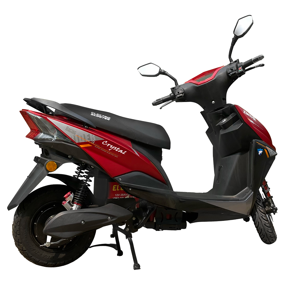 Advertisement Image